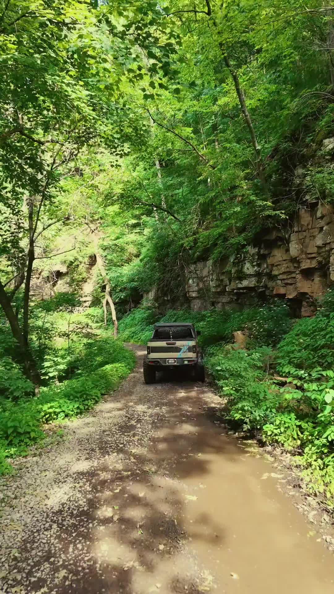 @Sven_the_jt