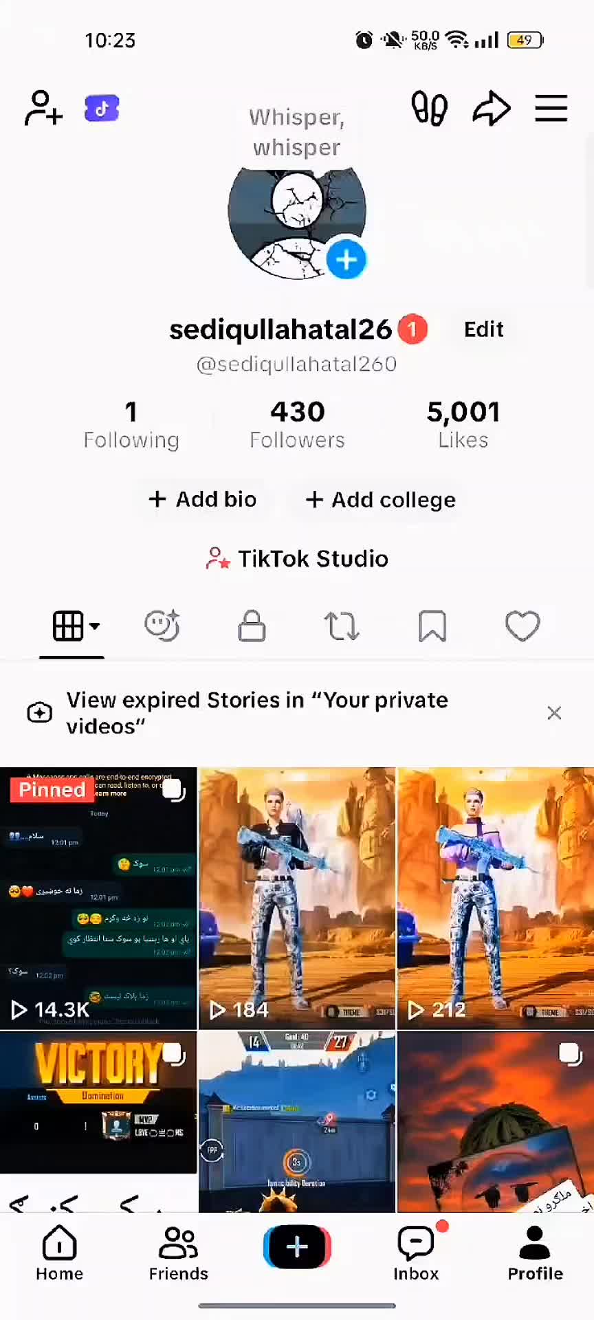 @sediqullahatal26