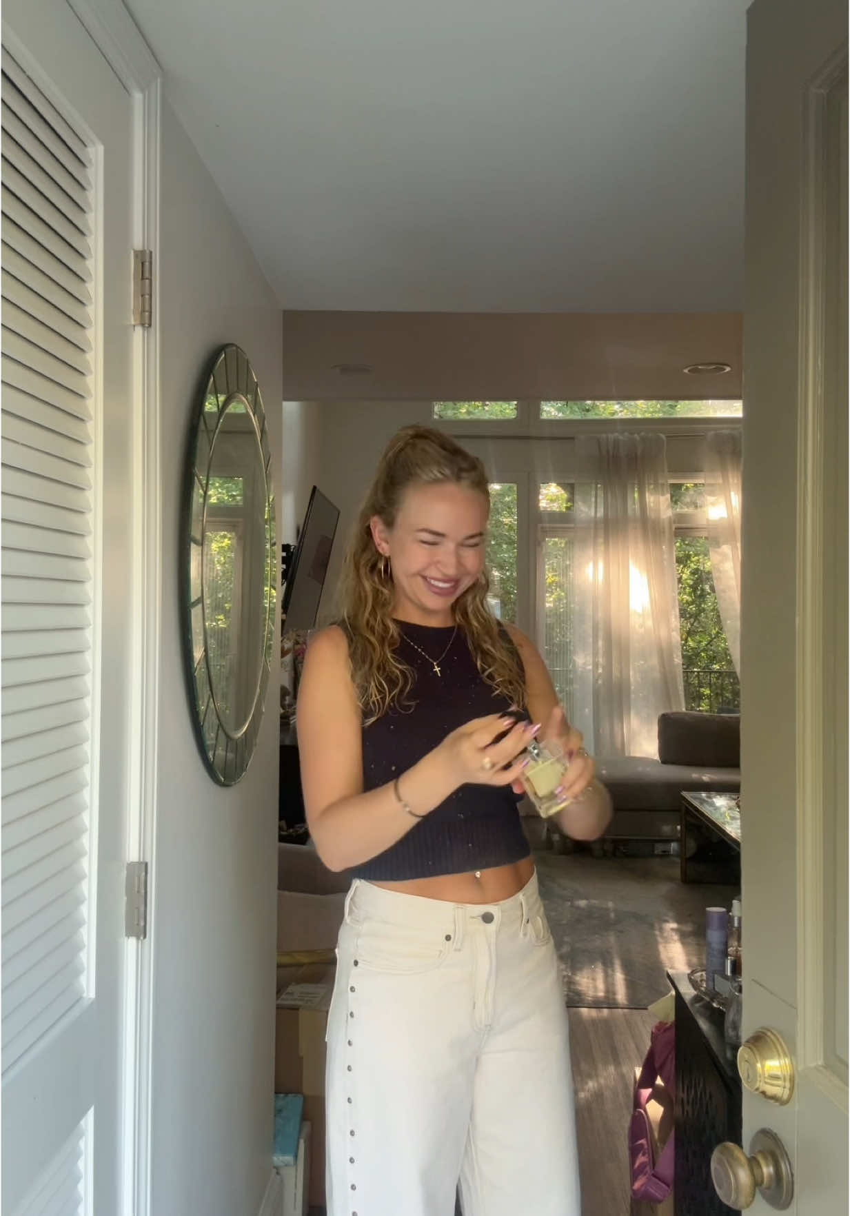 @sophia armata