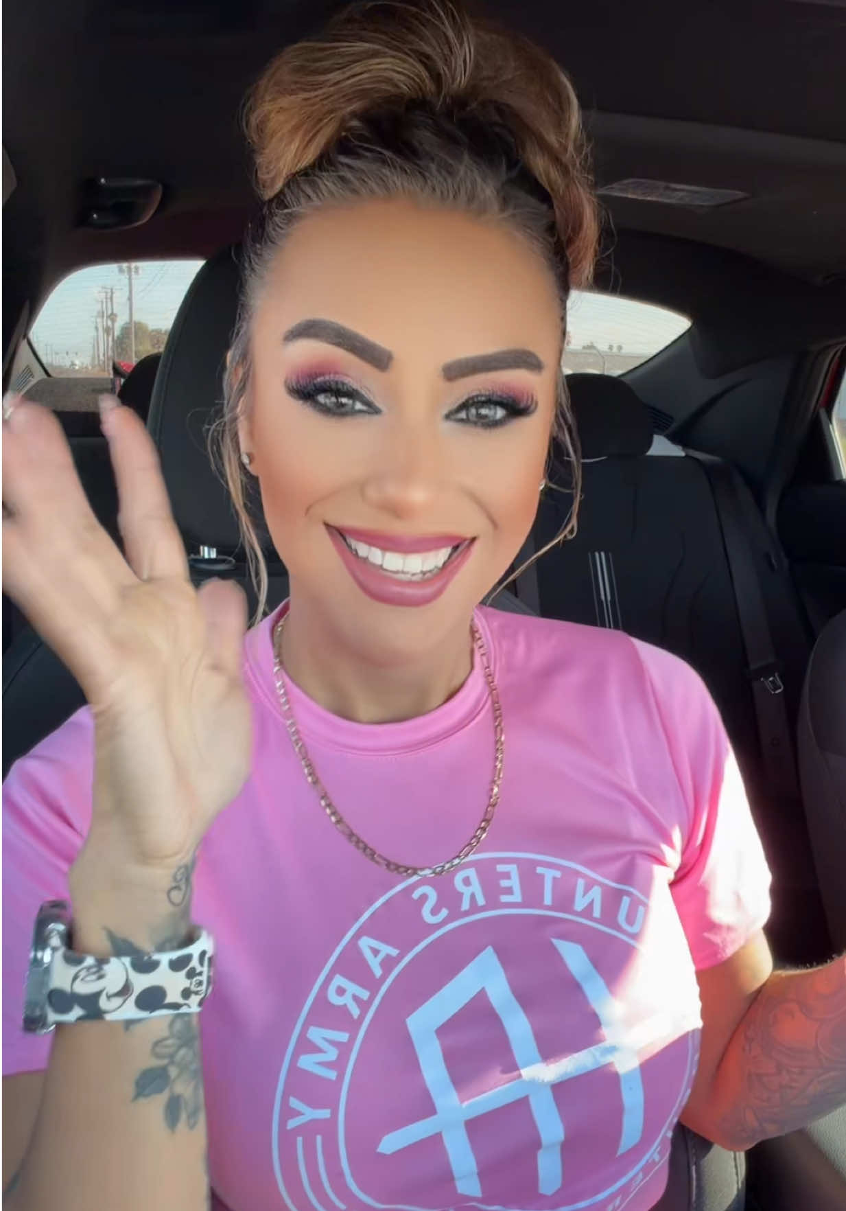 @shannonlabarbiedel91