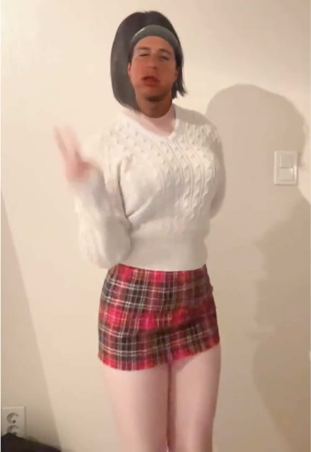 @모음