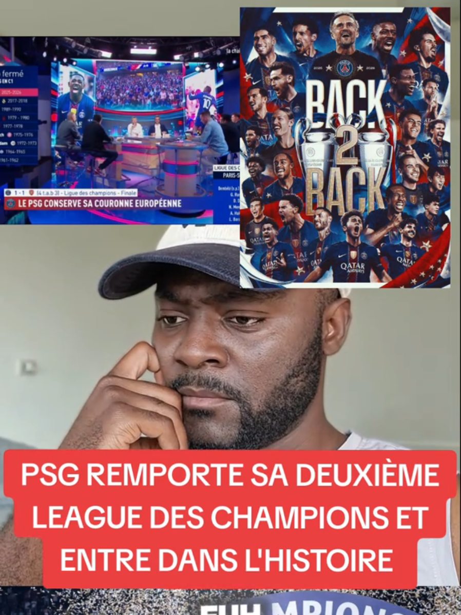 @CoutiFoot