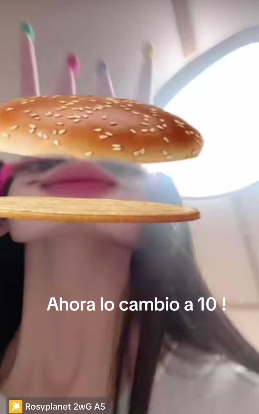 @MIA_🇲🇽💘