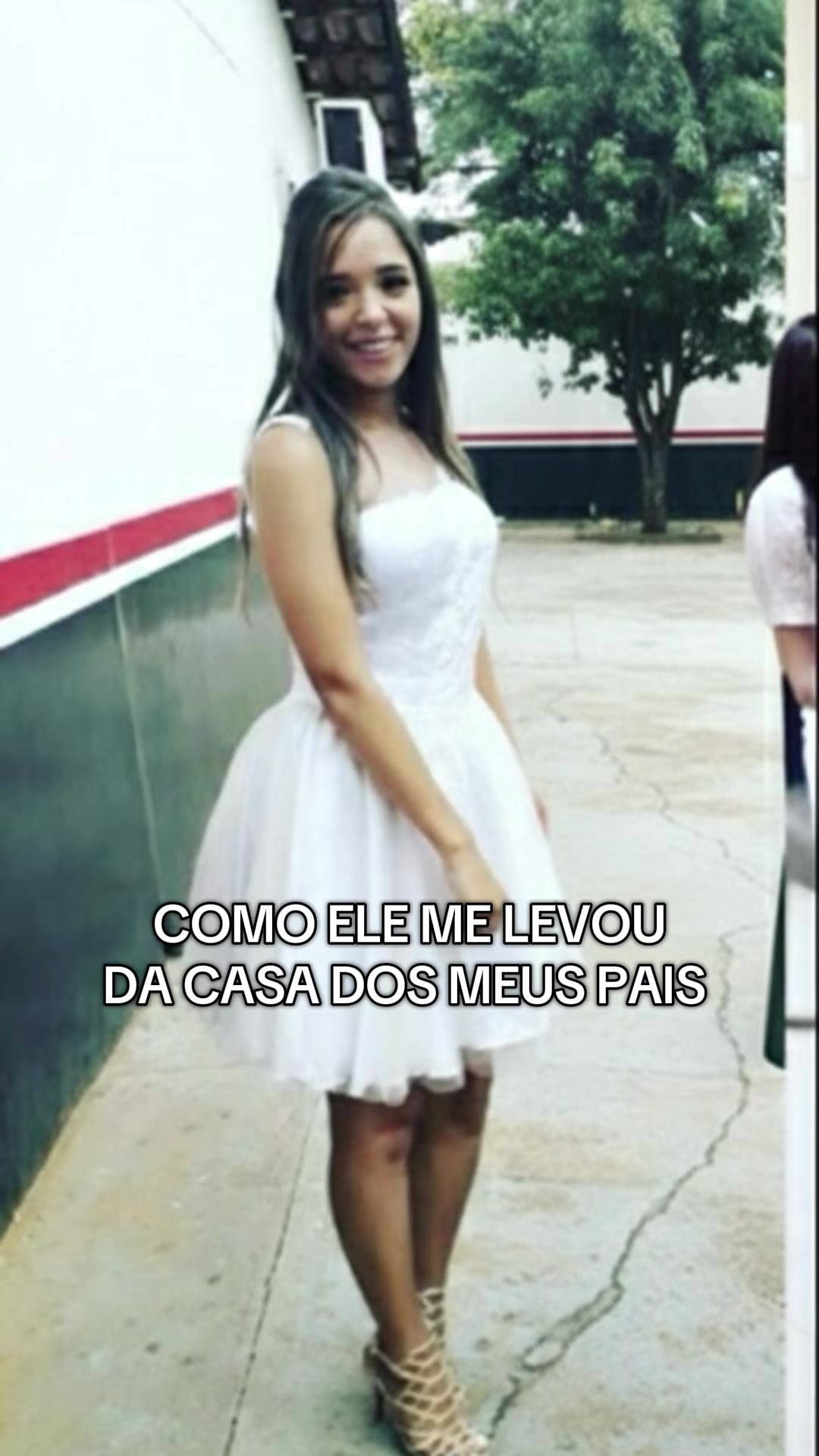 @Ketly Sousa