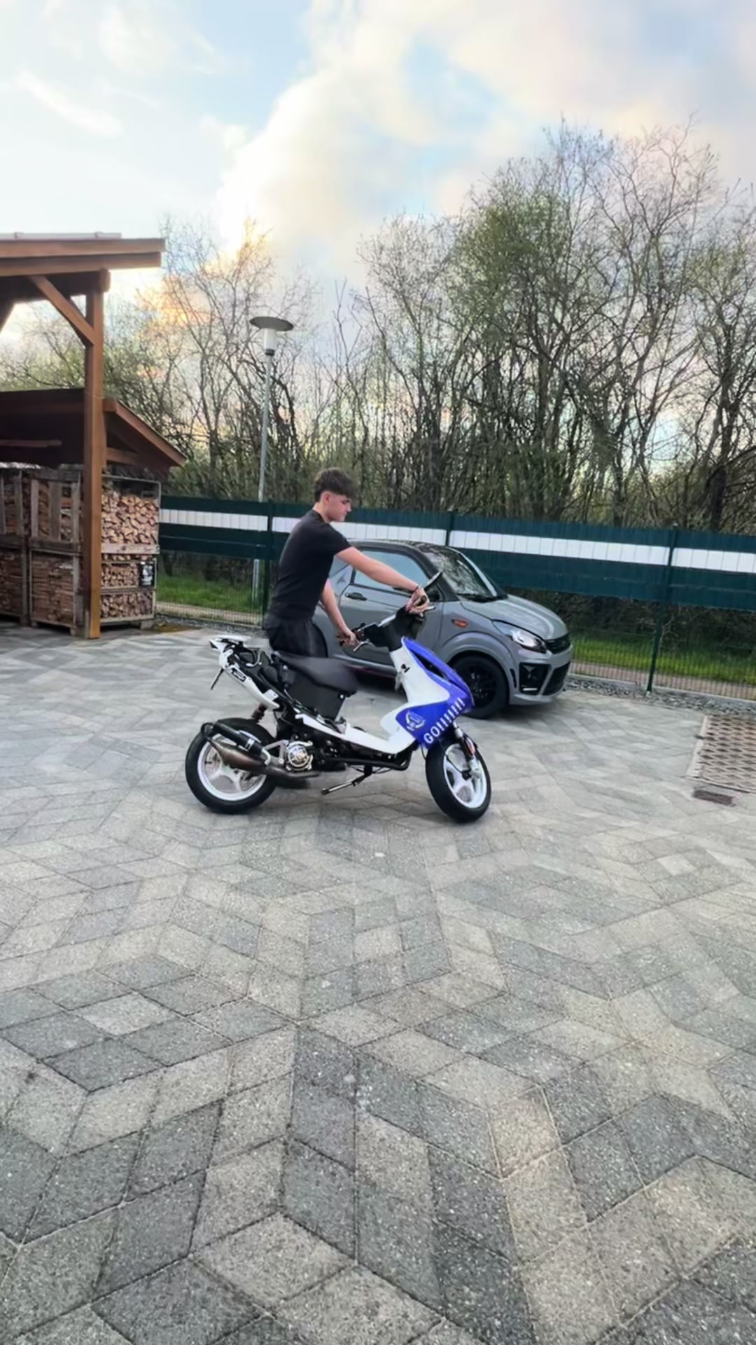 @aeroxric