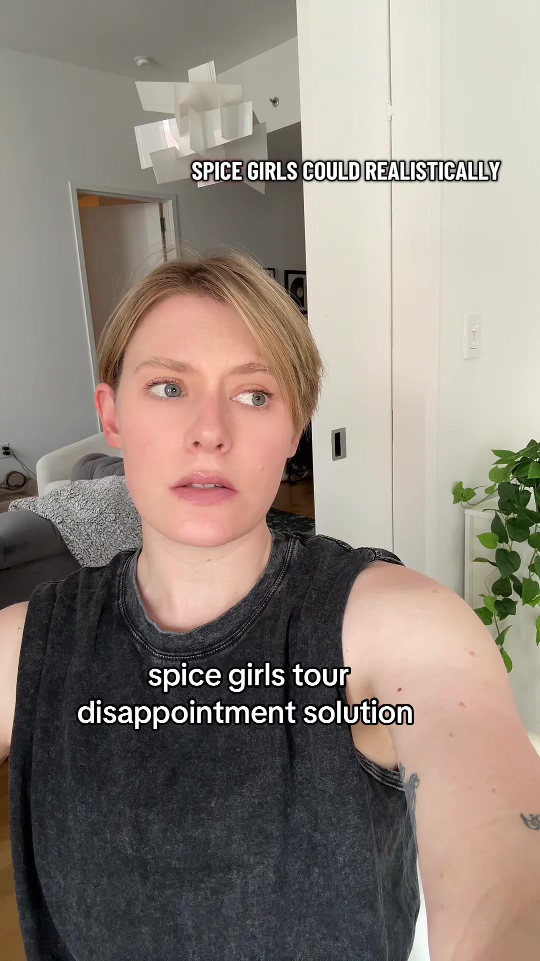 @Alexi Melvin
