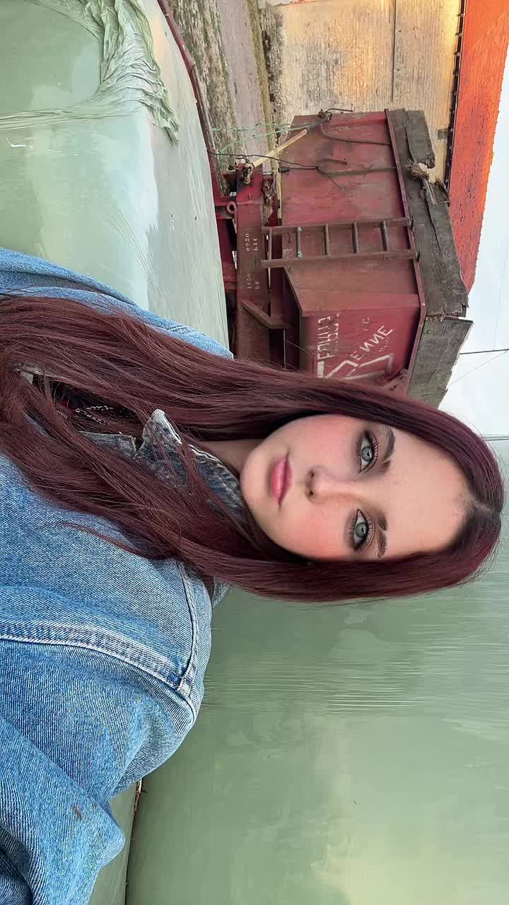 @lou.dsf_off
