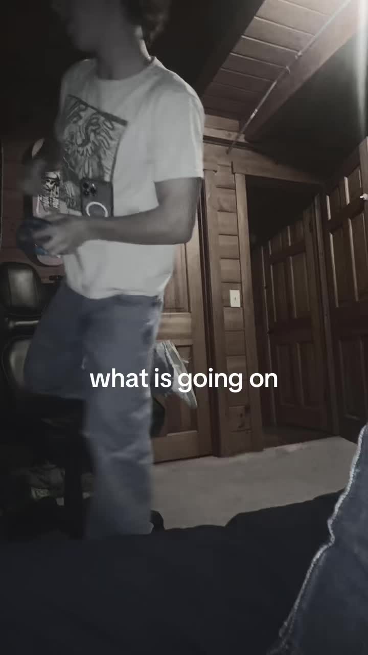 @1bleb