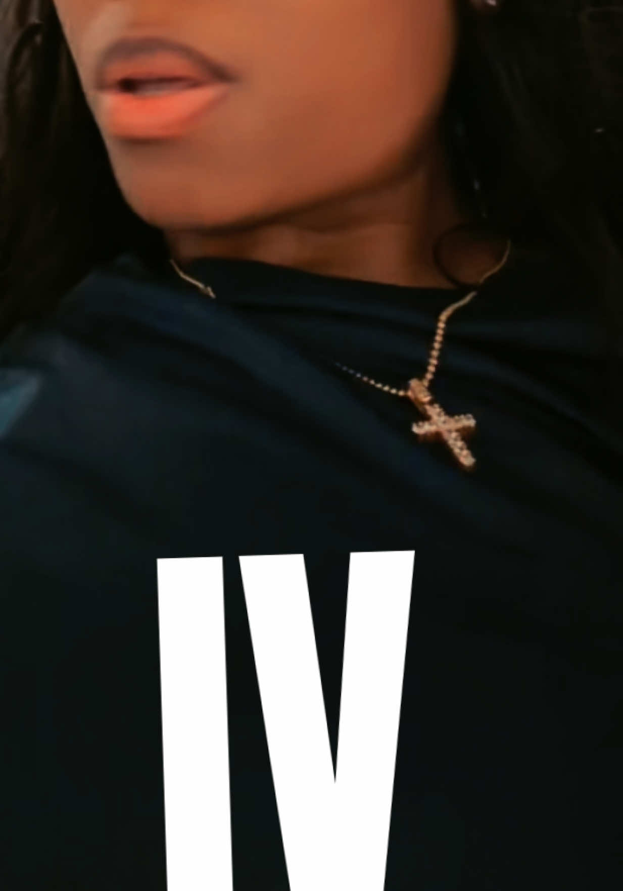 @Isis