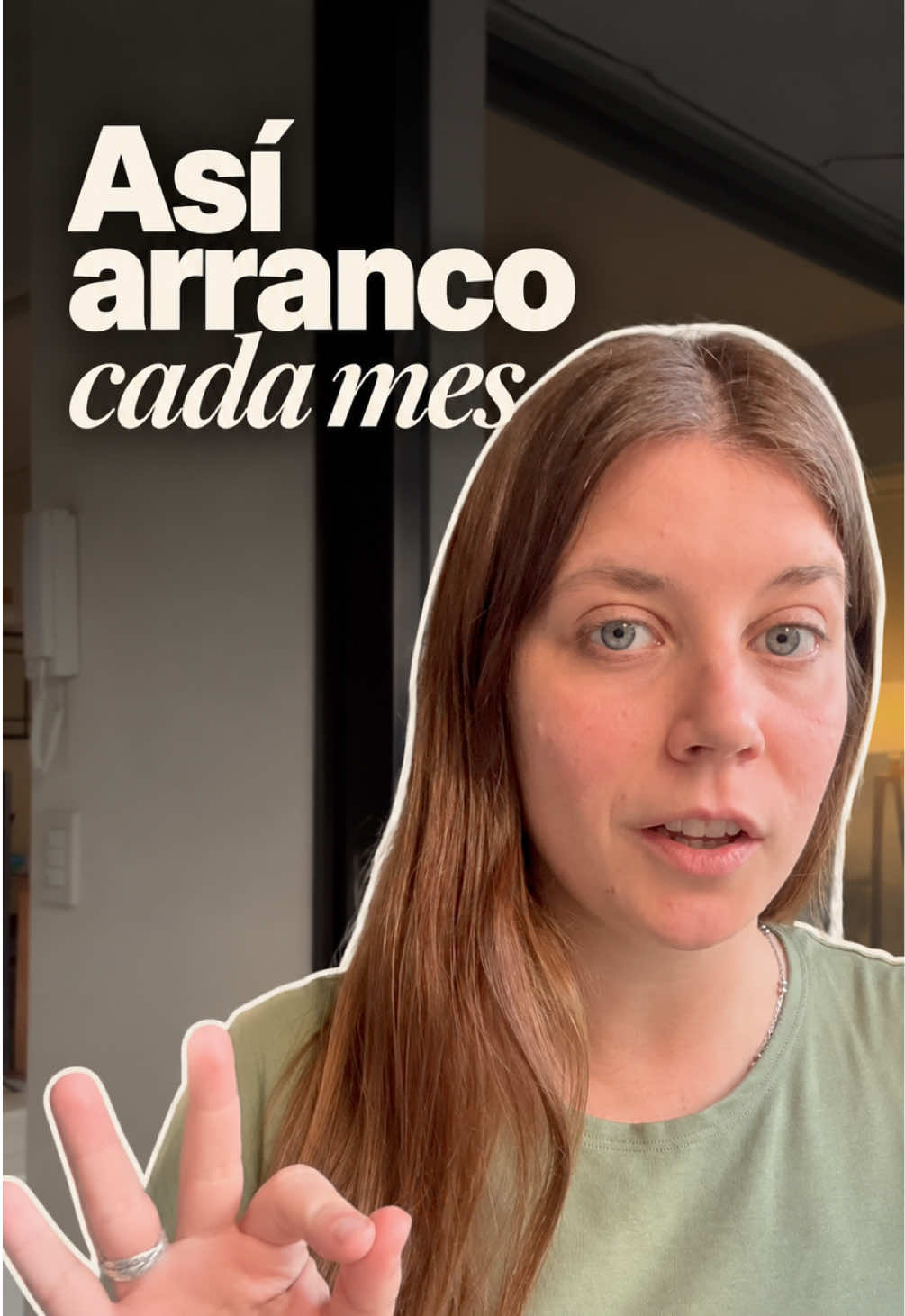 @Cami | @emprender.enorden