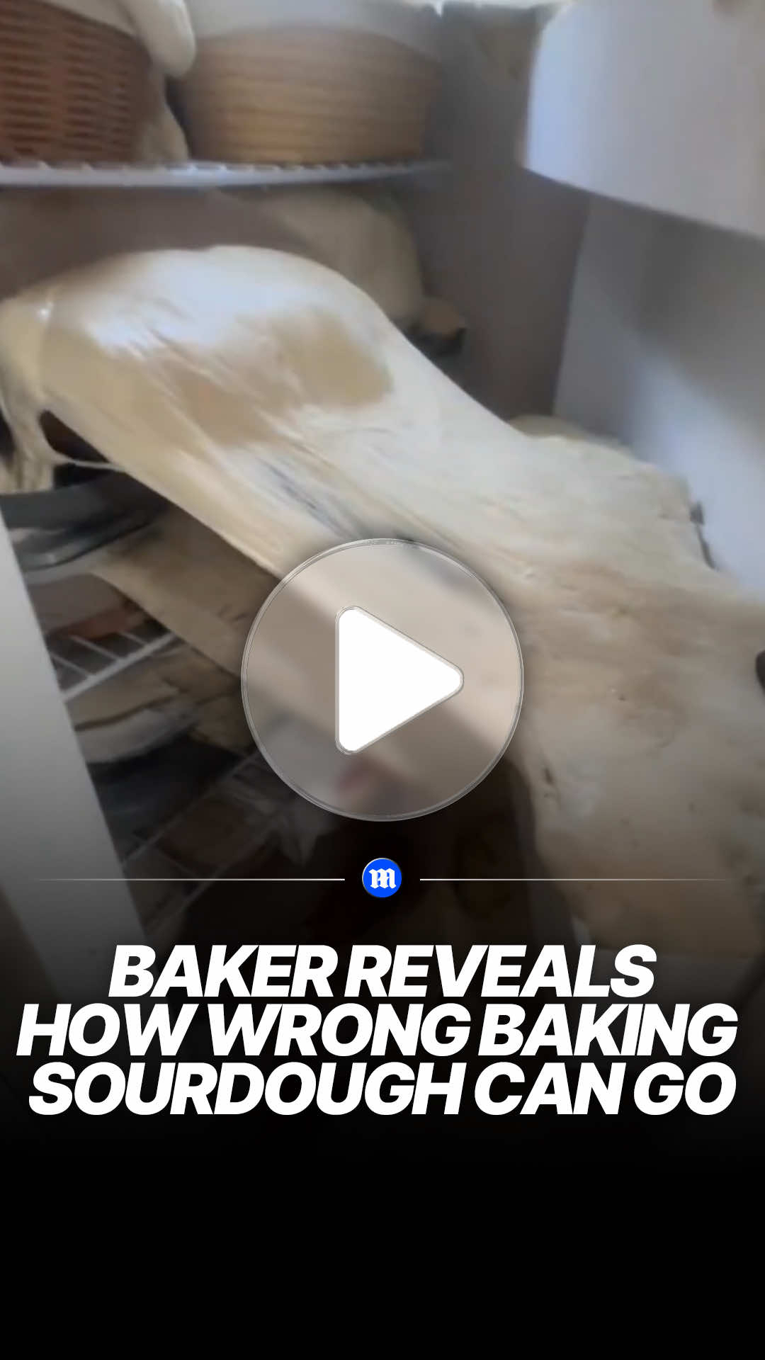 @Daily Mail