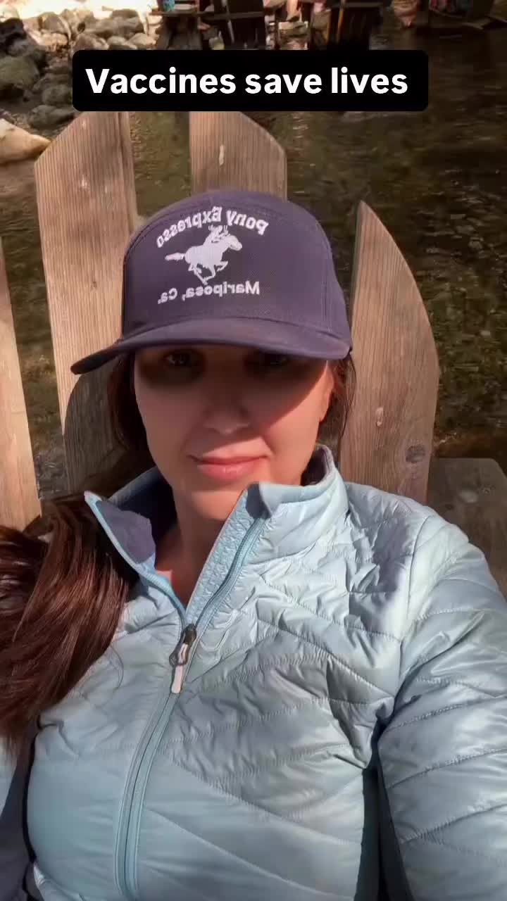 @LaughterinLight PhD