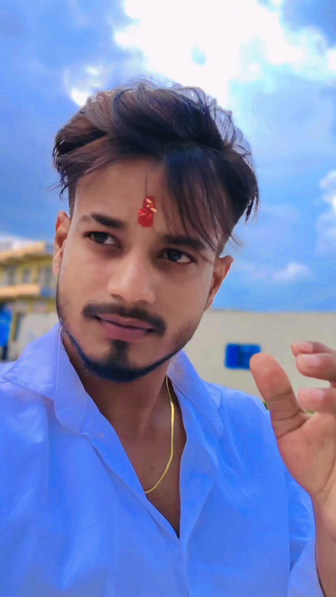 @Nishan Gupta