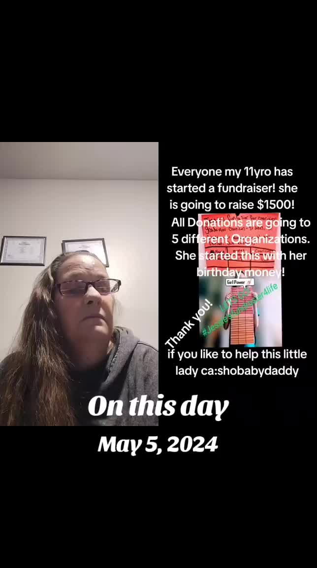 @moist_fajita_yaherr_me