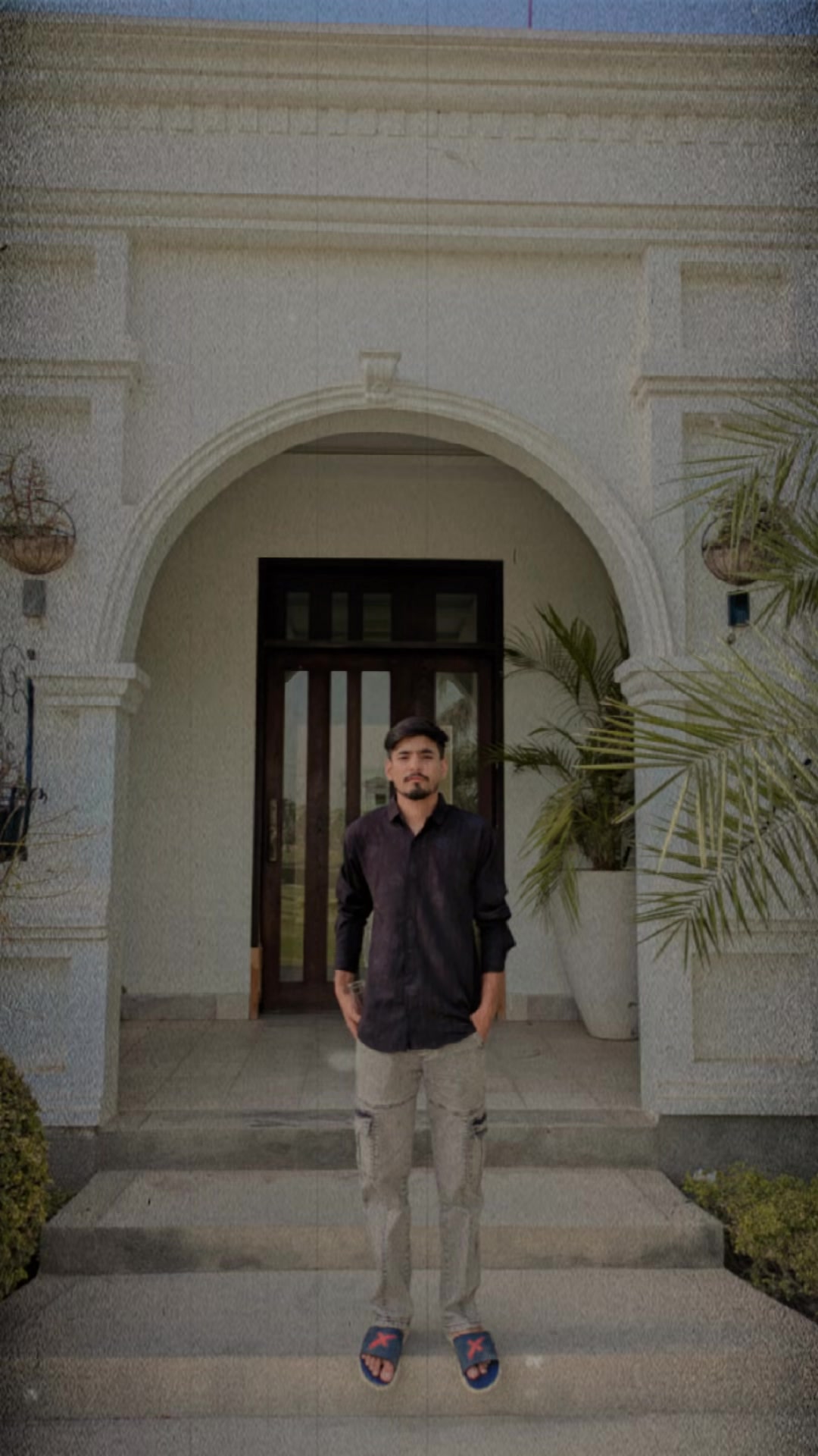 @Abdullah khan