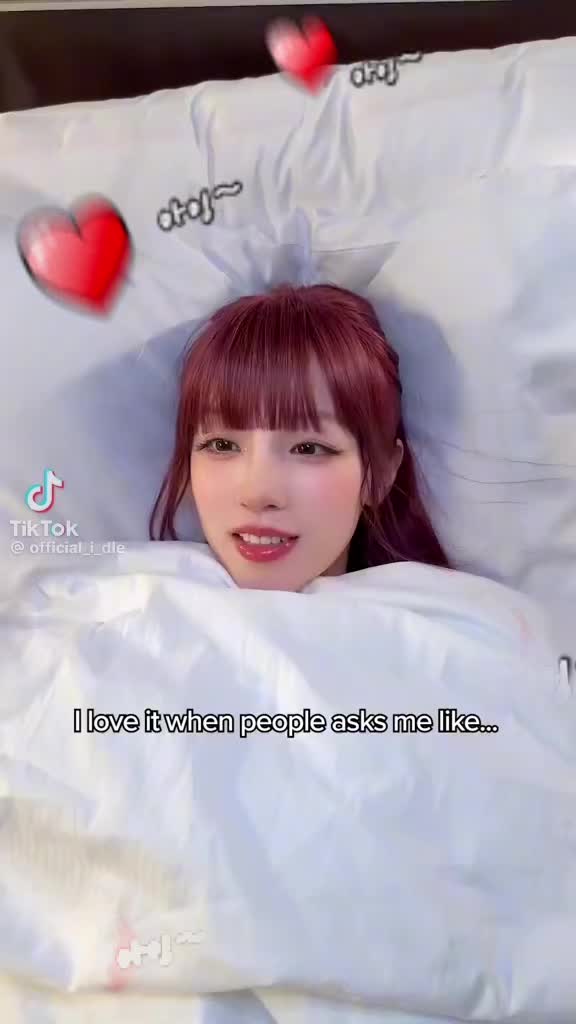 @daileeeOrbit