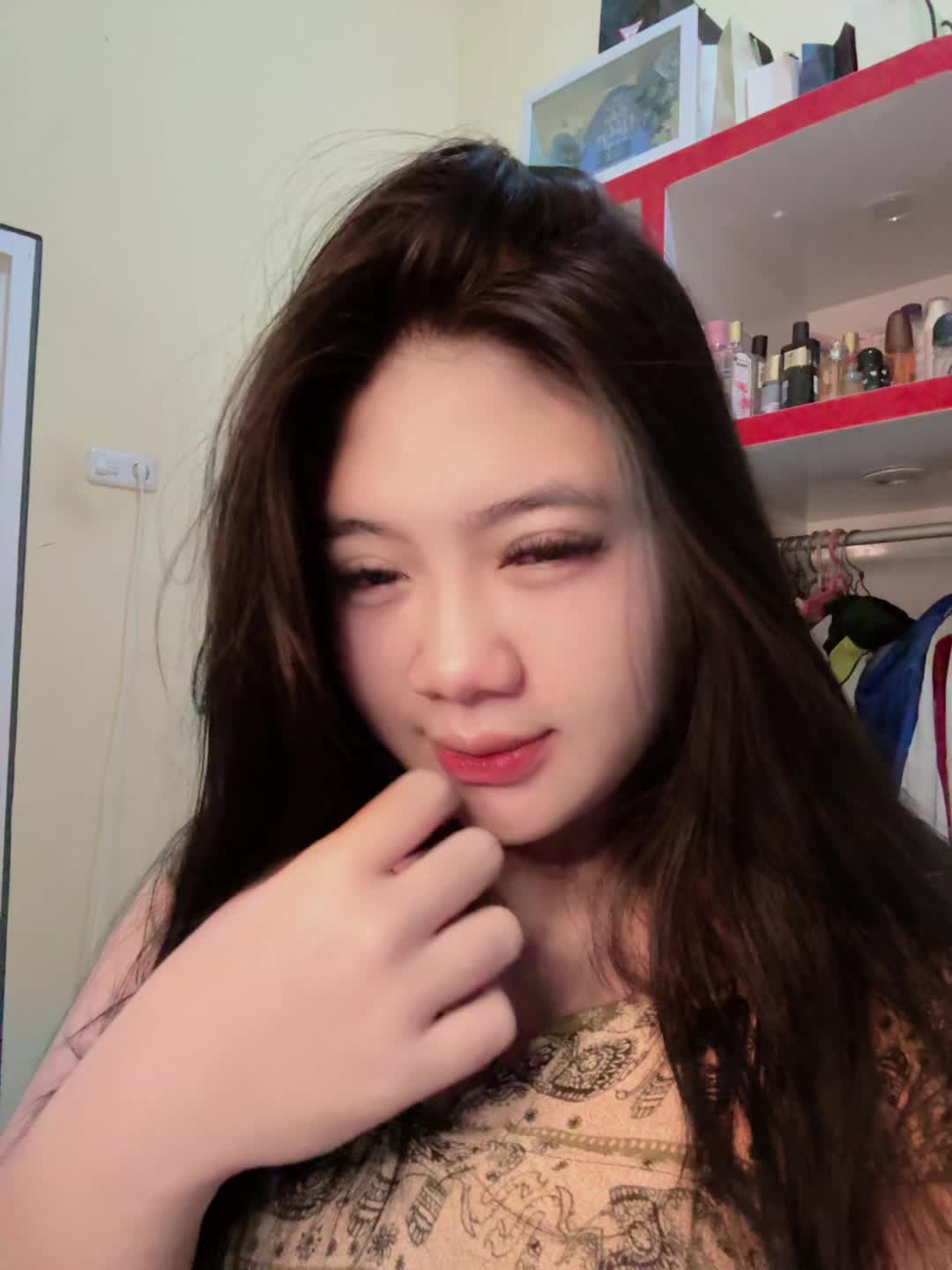 @Nadya Firzana