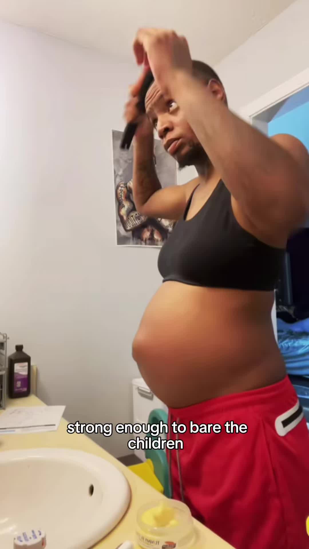 @Transking30