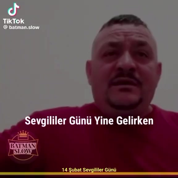 @Salih Benk
