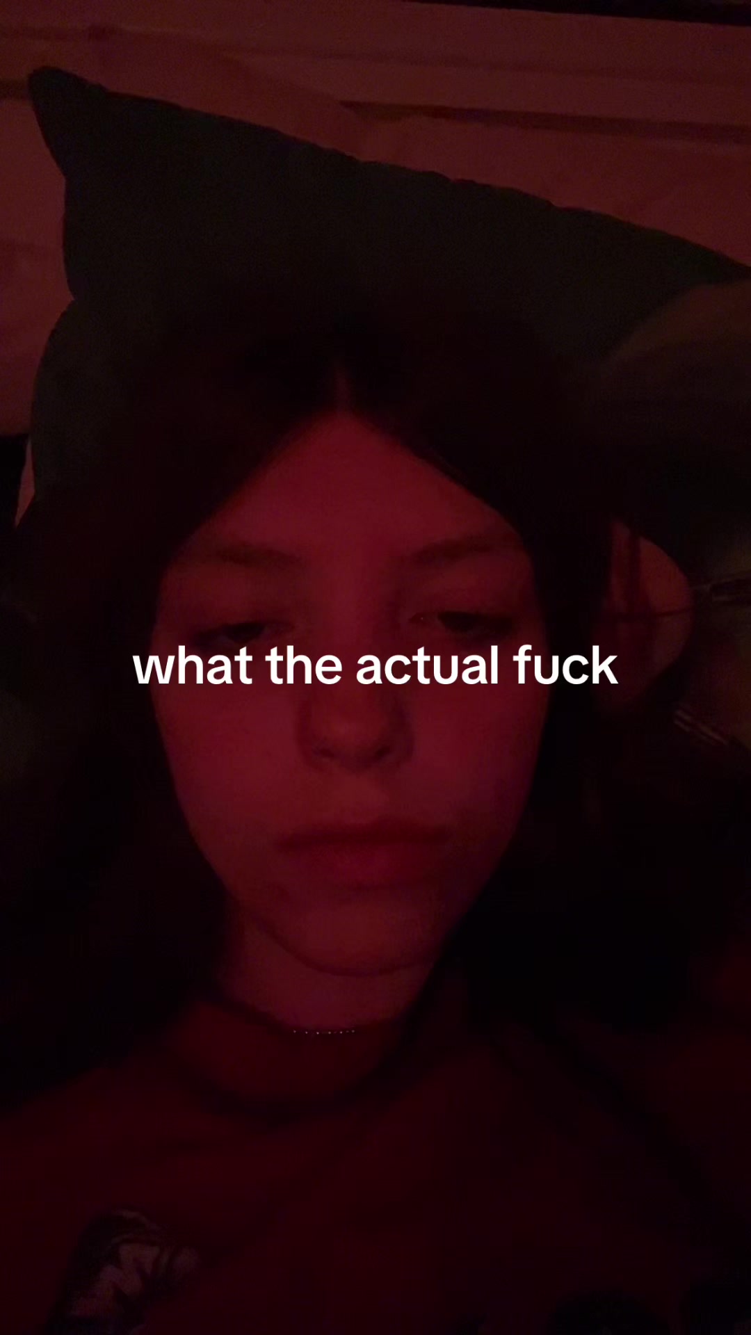 @secret.spammer21