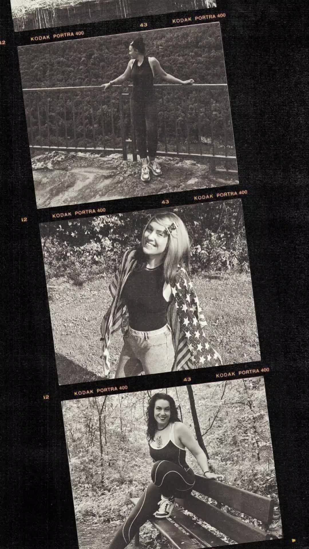 @JP 🦁