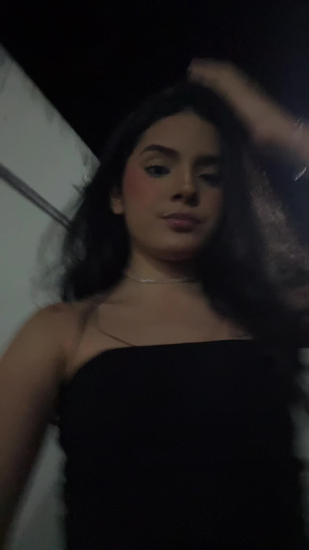 @Maria Clara Aguiar