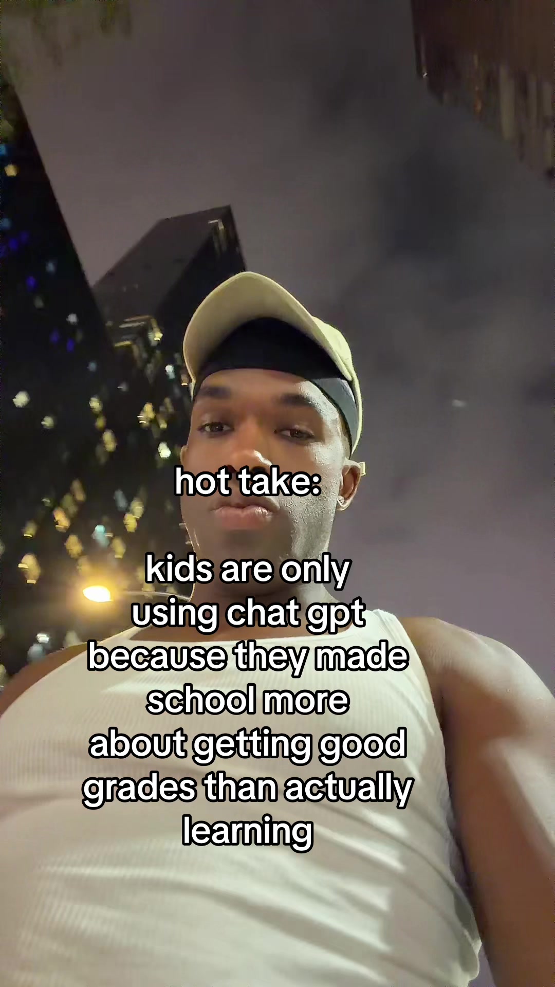 @￼Meechoooooooo