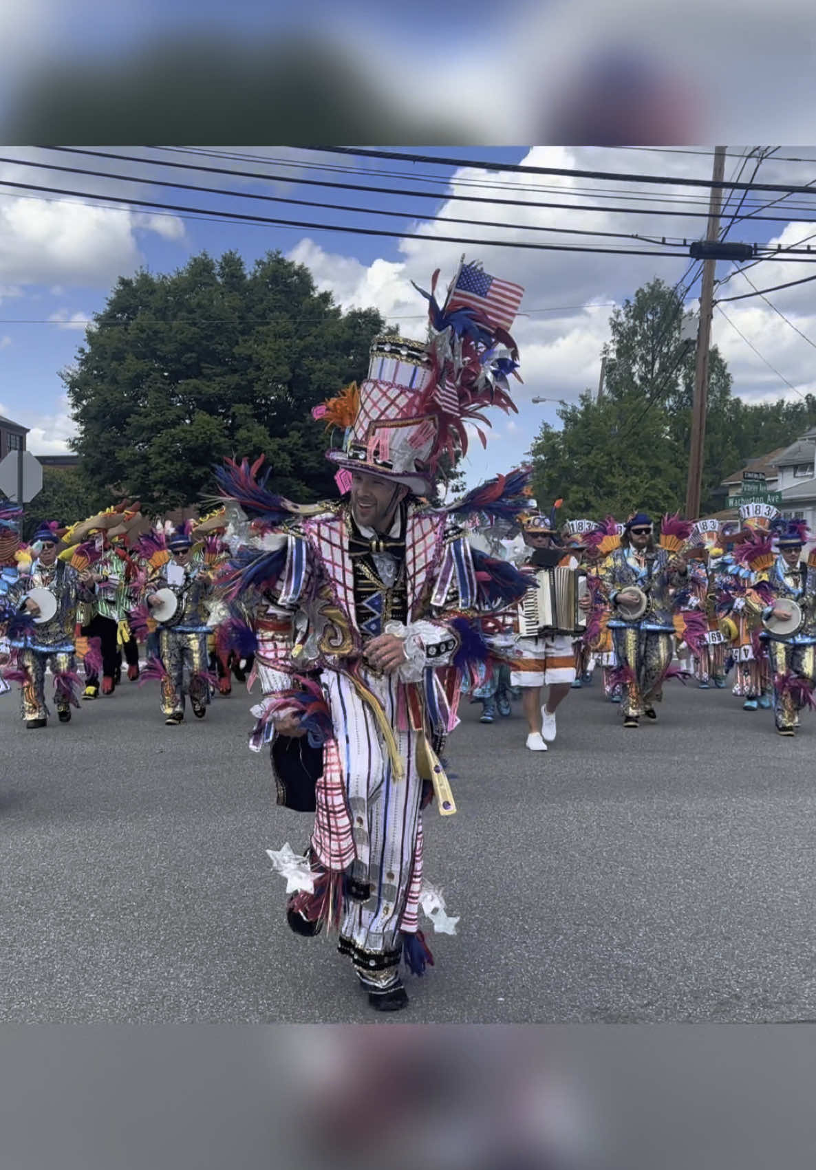 @uptownstringband