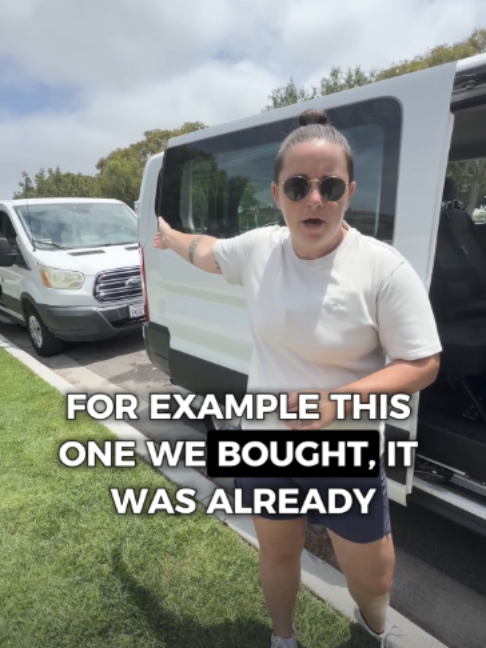 @turo_siesvida