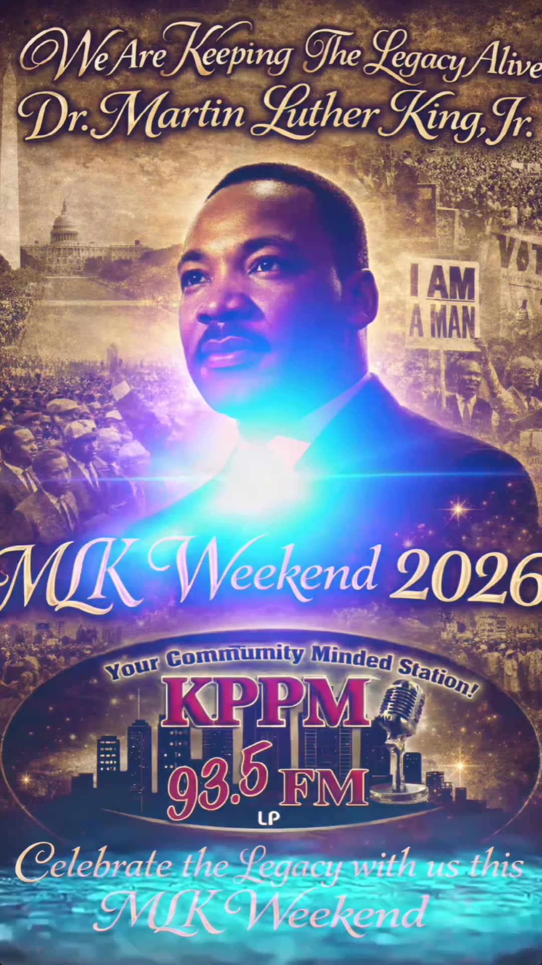 @KPPMRADIO