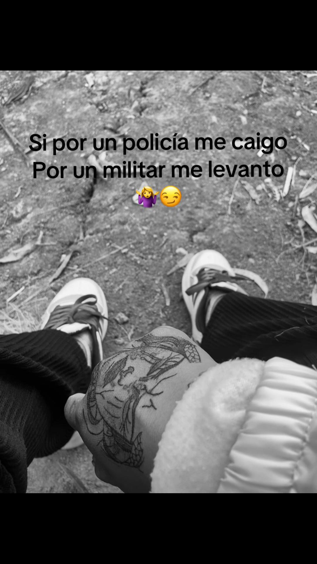 @Danesha 🫧