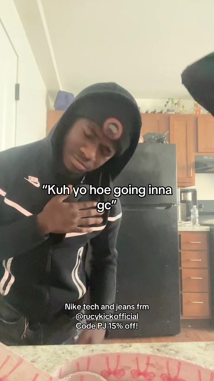 @PJ