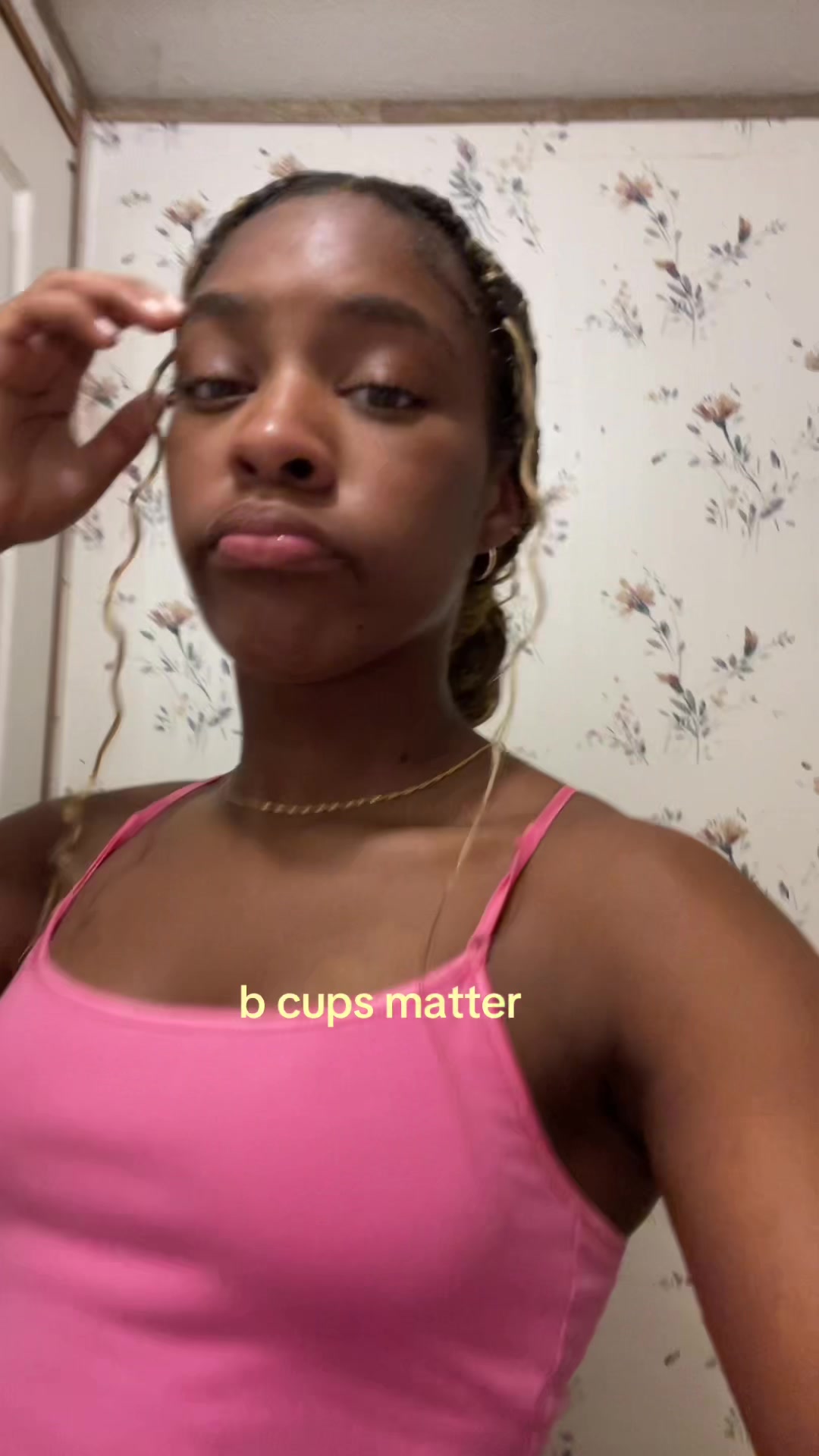 @trin