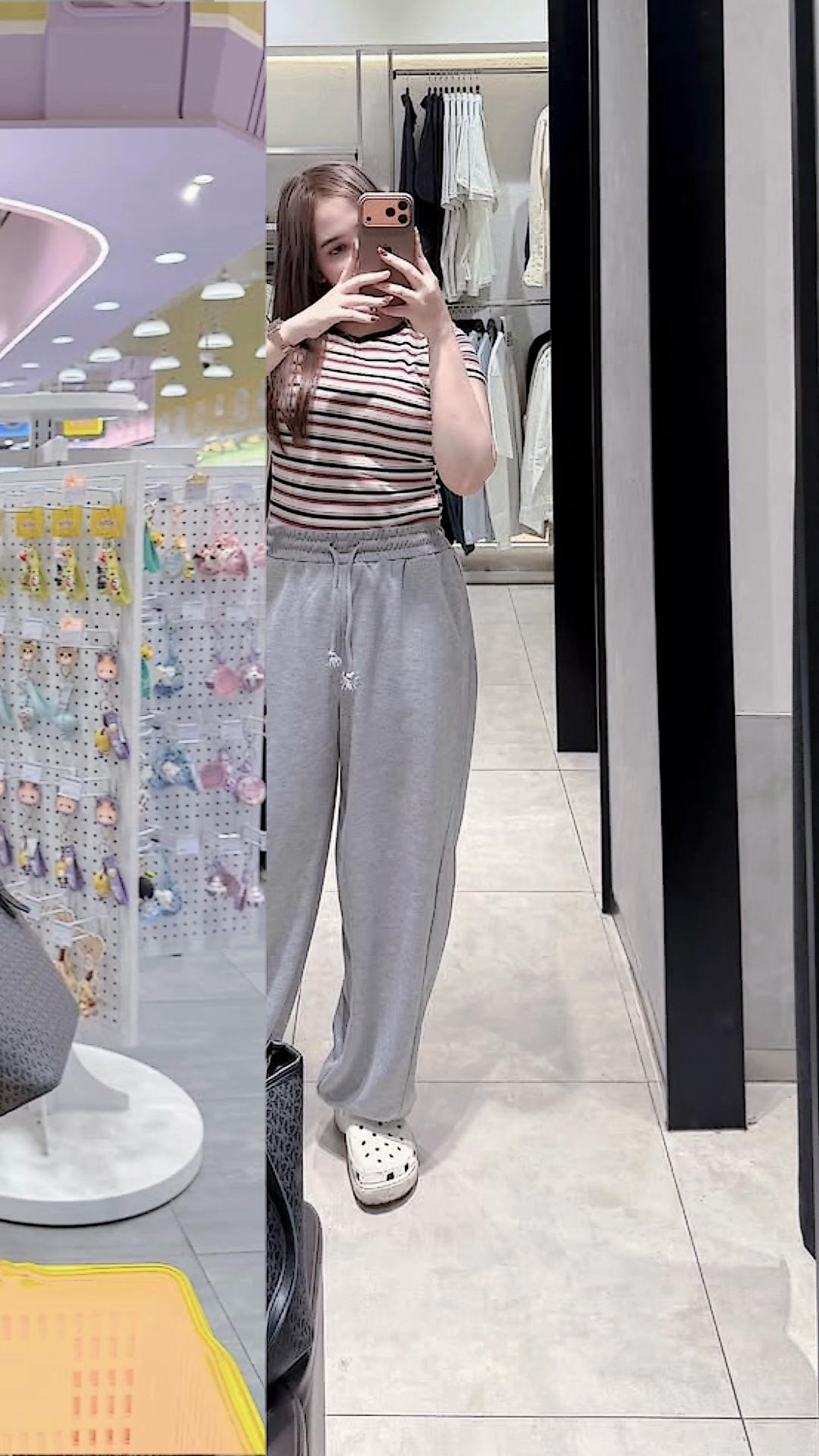 @anniputri5