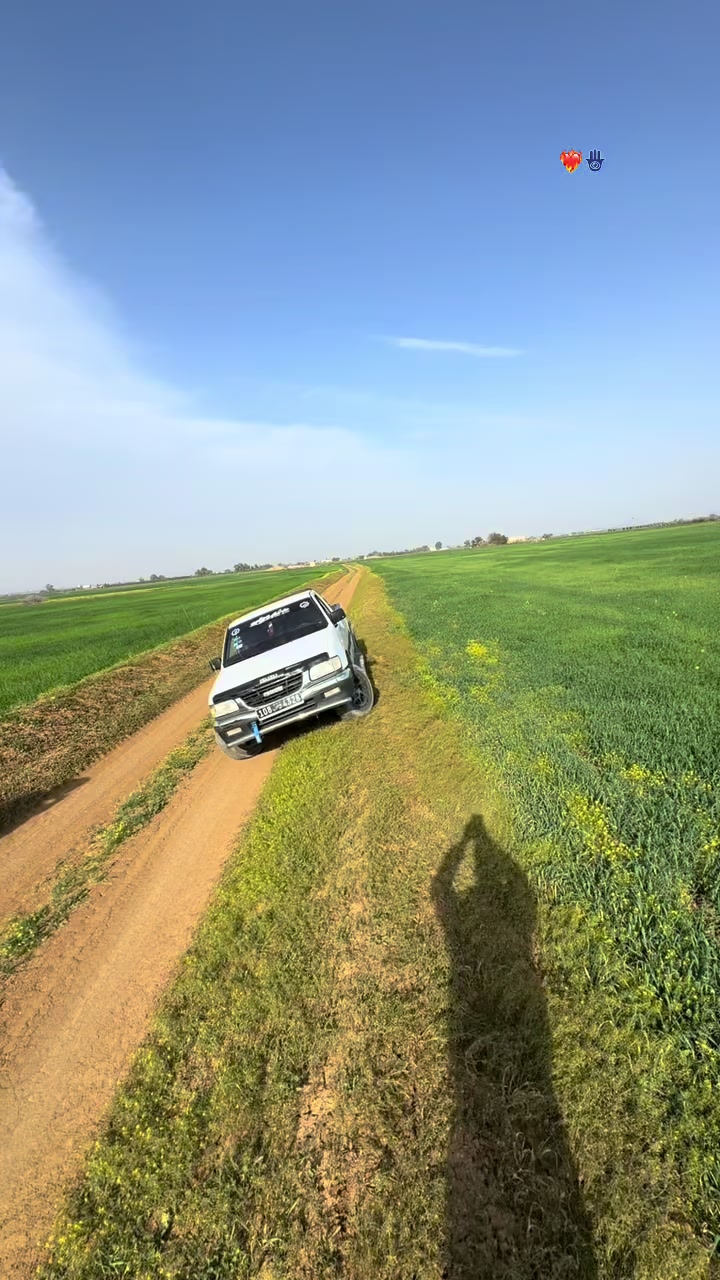 @Hama Farjallah 