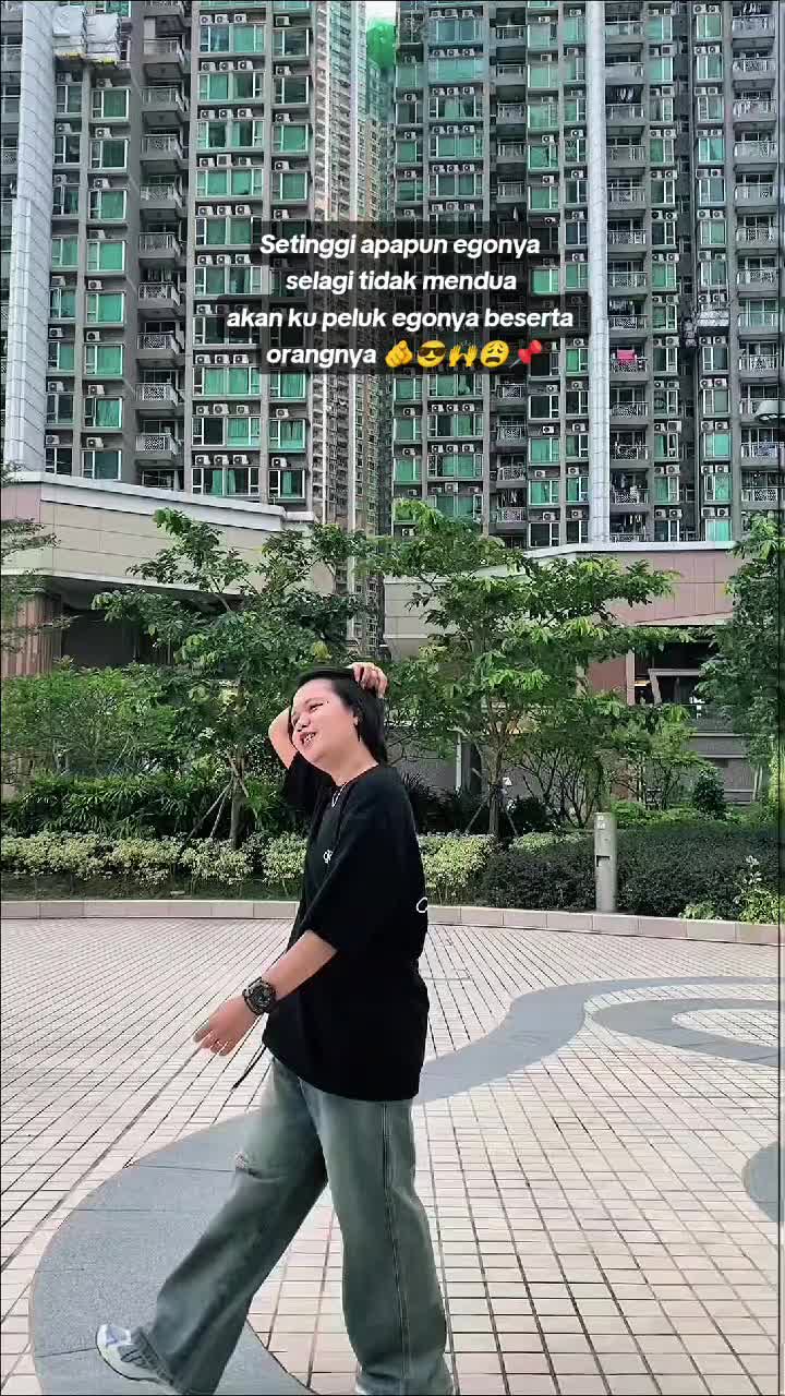 @Mekrok_07