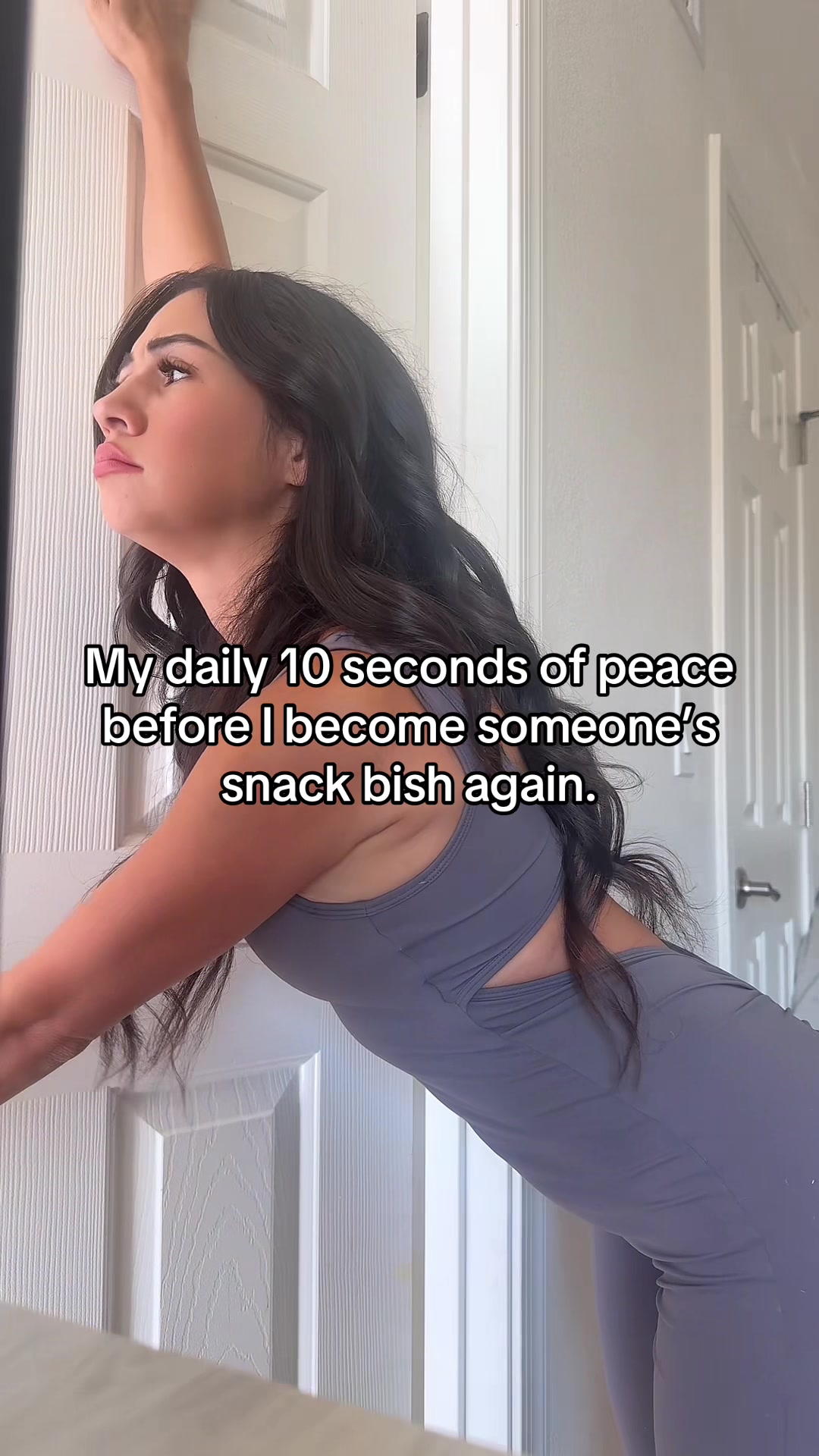 @Alicia✨|FunnyFamilyVids