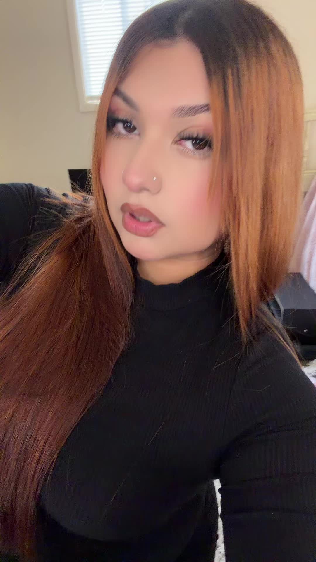 @𝒦