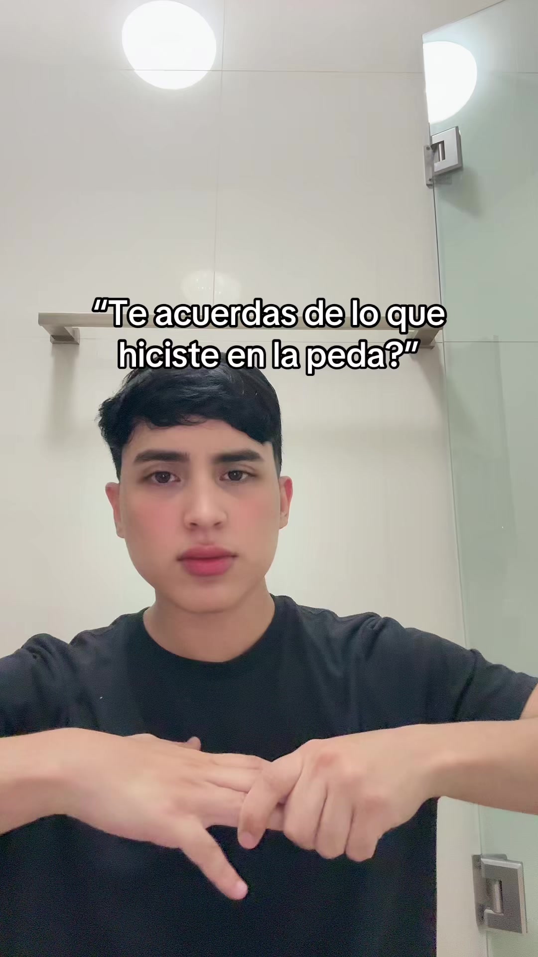 @marcossjim