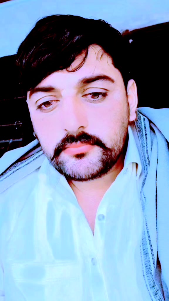 @نوید بلوچ 🇸🇦