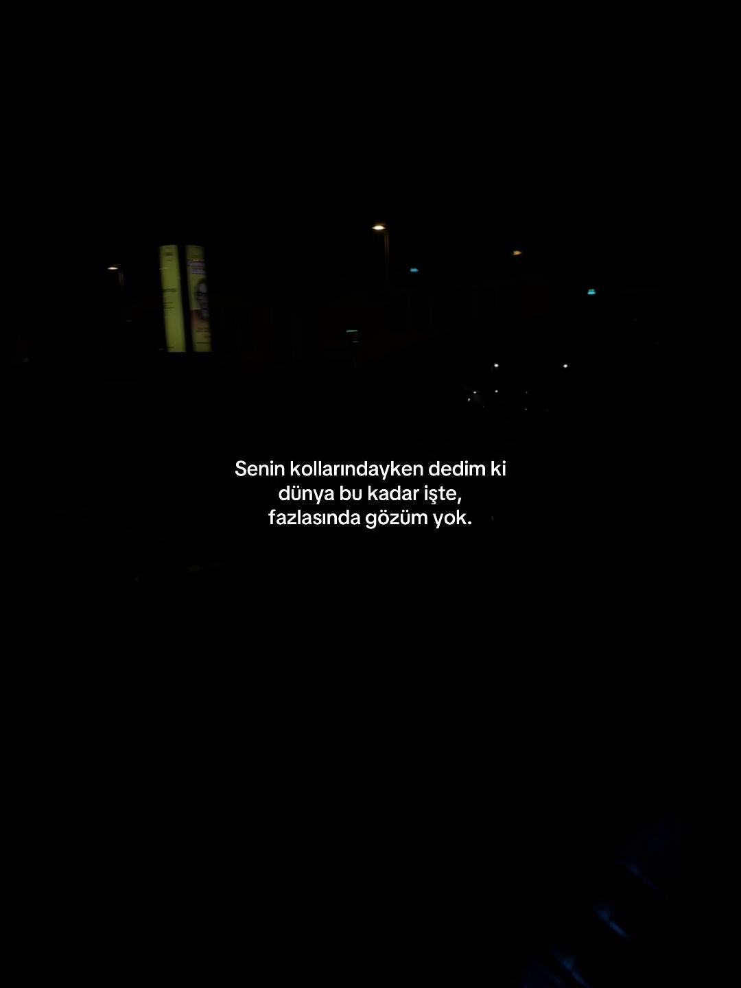 @&Ouml;✨
