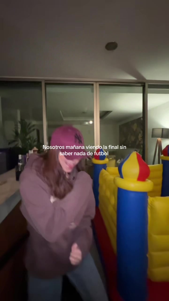 @DIEGO
