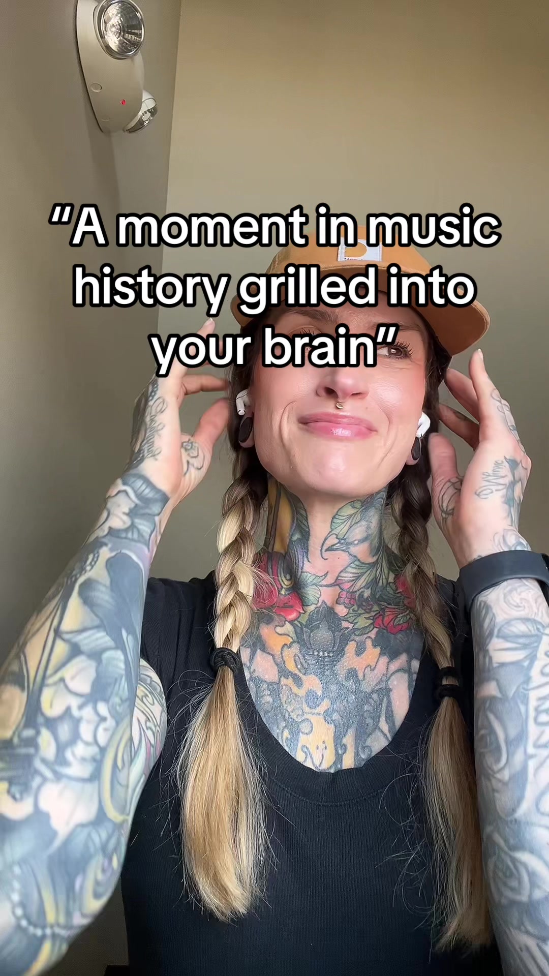@⛓️ leigh ⛓️