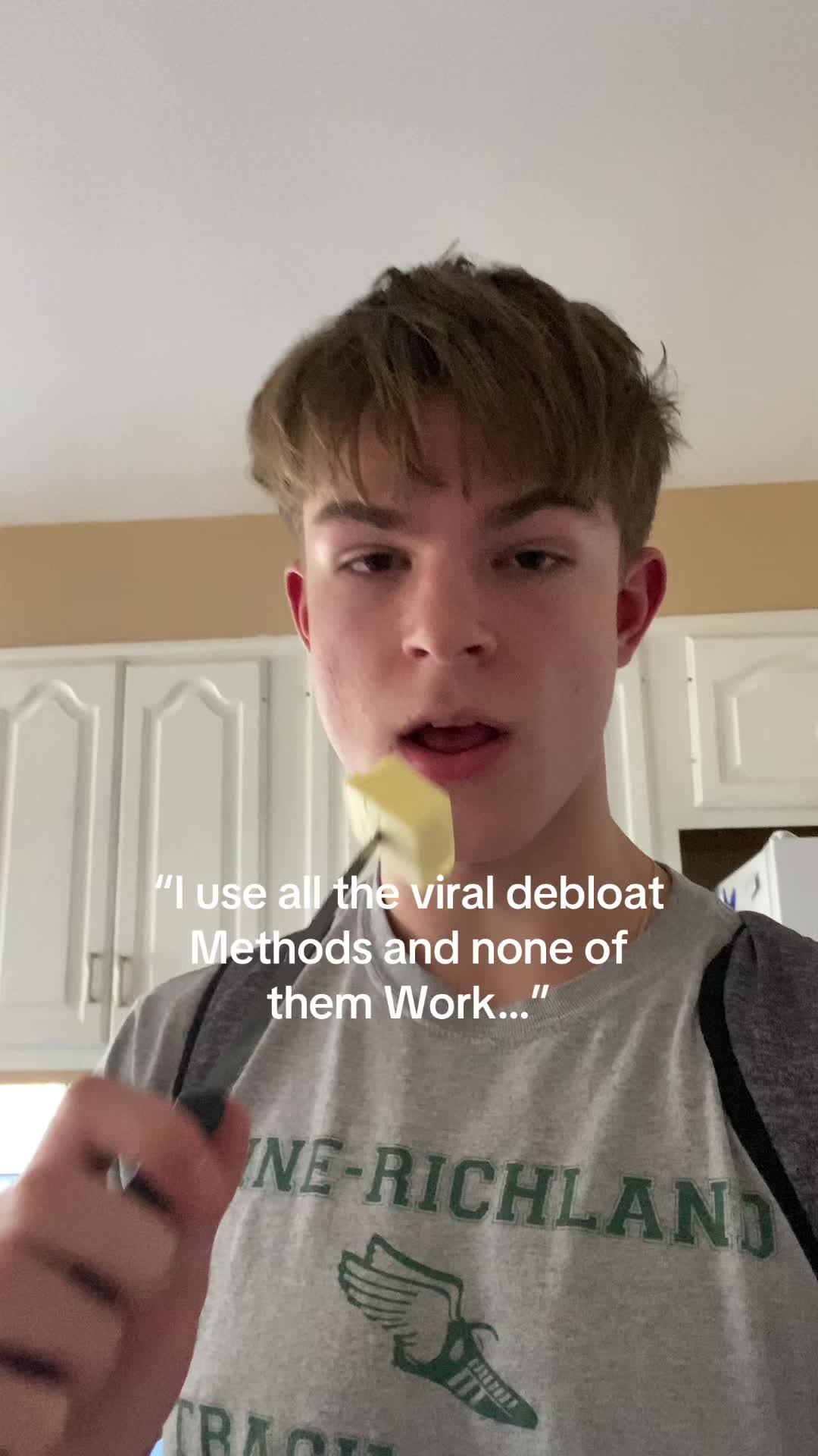 @Finn