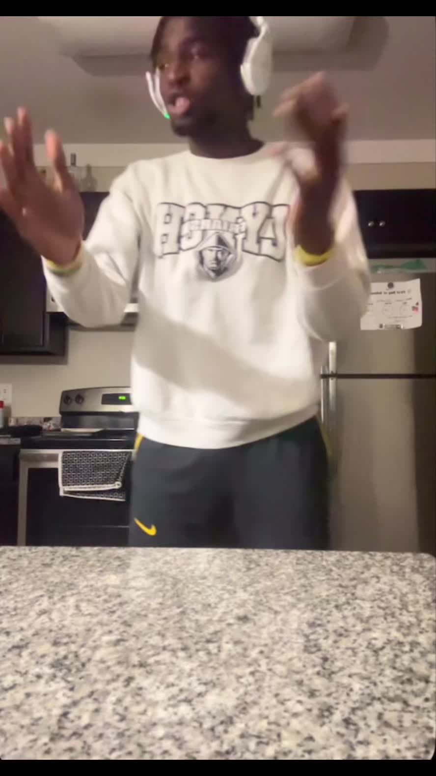 @Isaac Onuoha