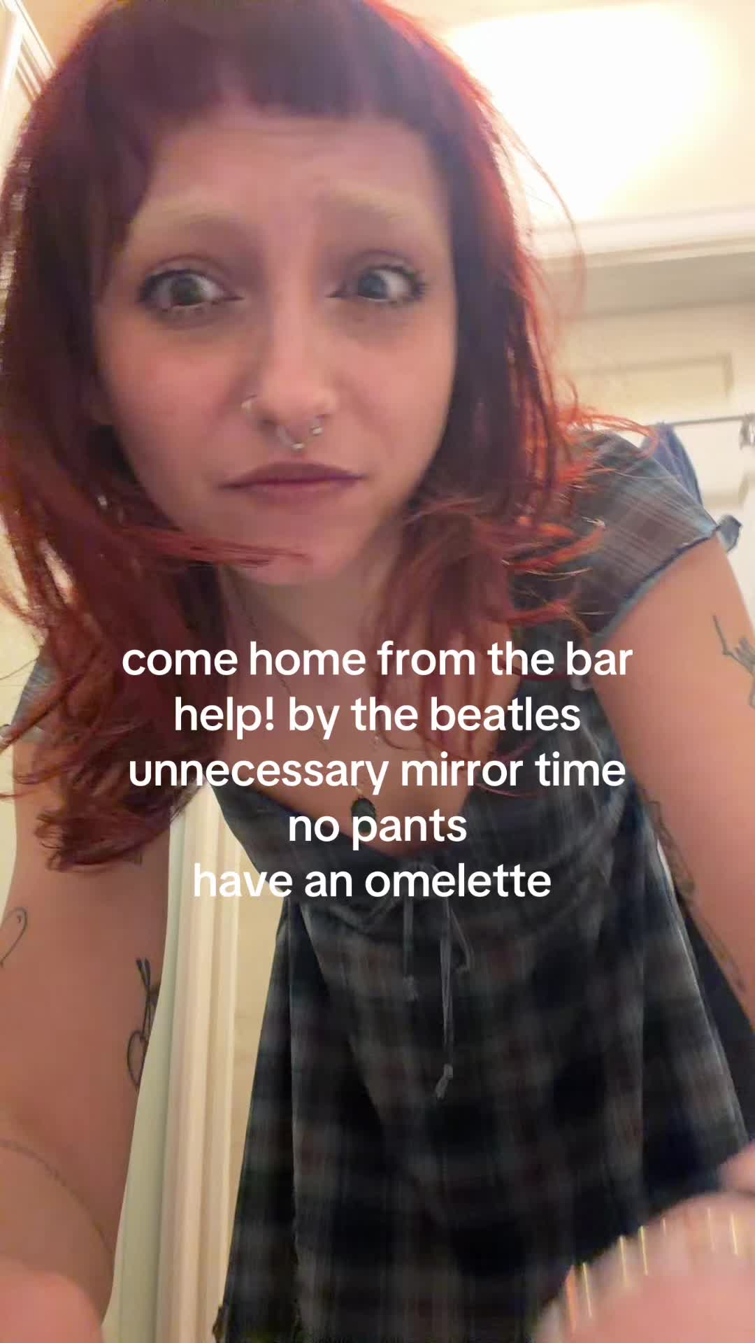 @annabel
