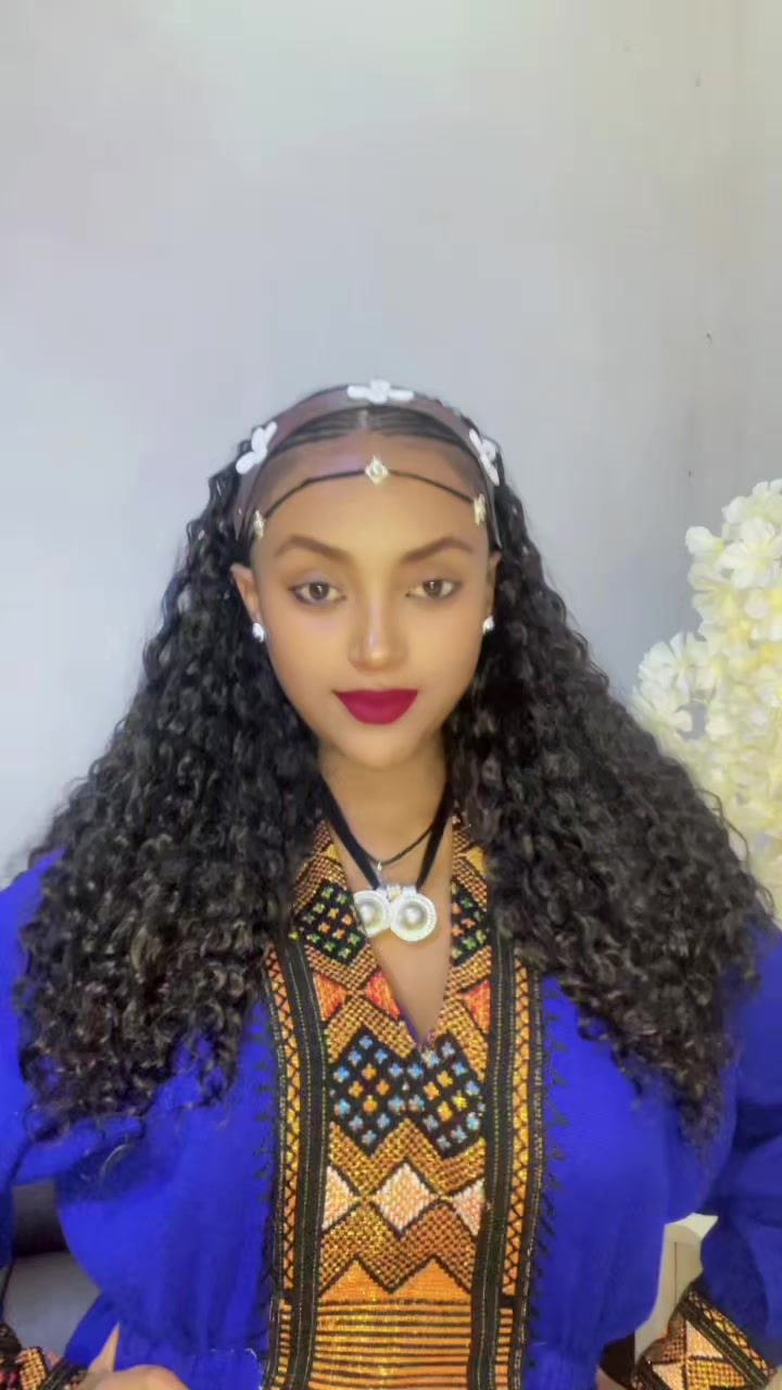 @Kalkidann_🦅