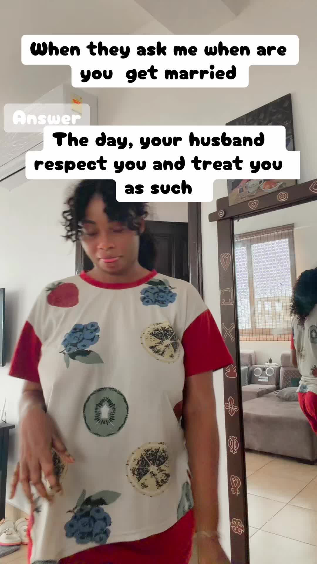 @Oforiwaa