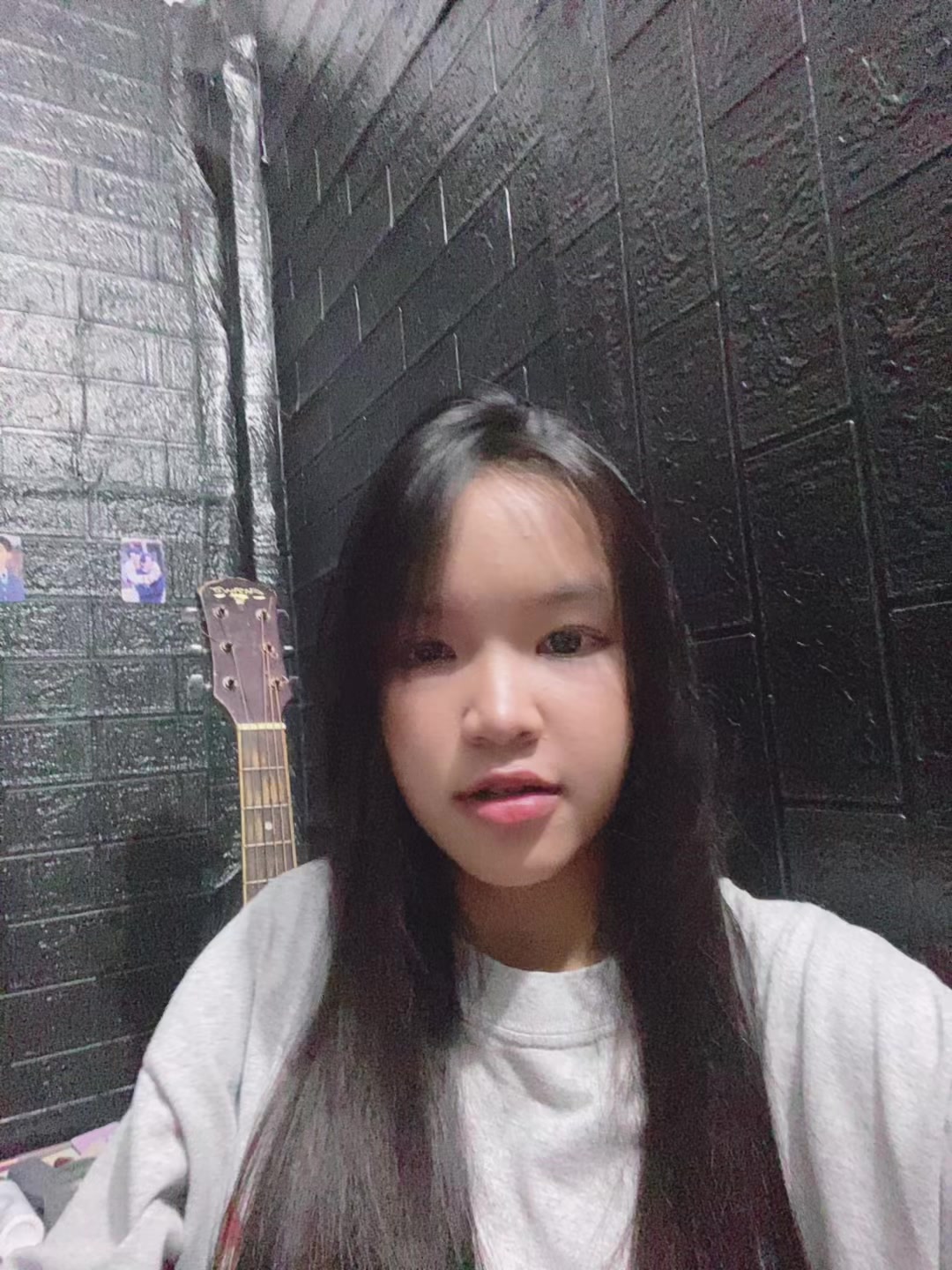 @ผิดที่เป็นล่าเอง