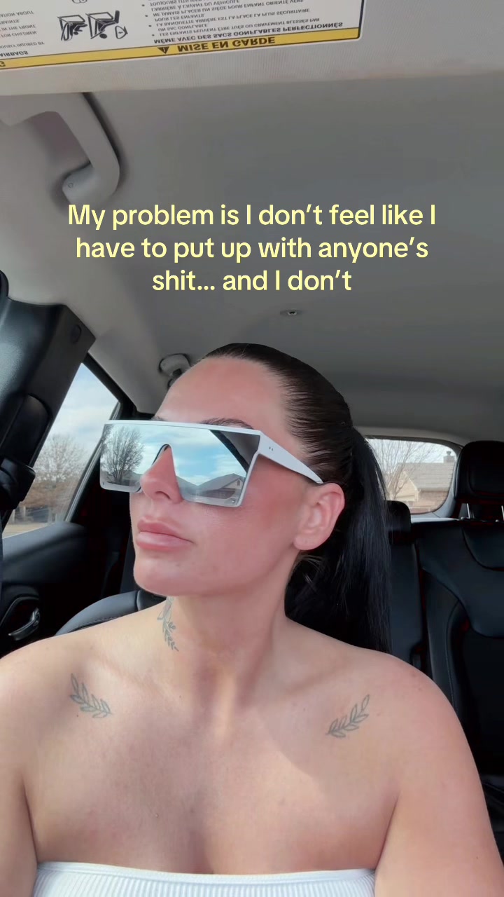 @its.shelbyshy